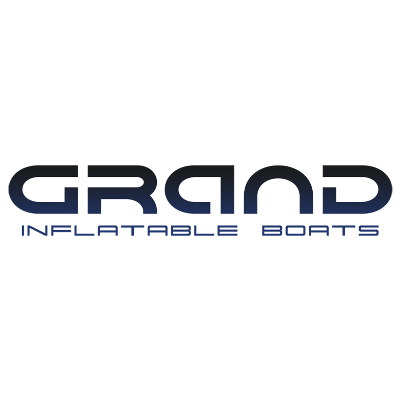 Grand Inflatable Boats